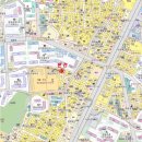 우정빌라 이미지