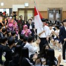 글벗중학교 이미지