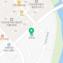 마장로79번길 이미지