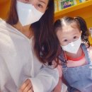 박동건소아과의원 이미지