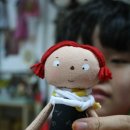 꼬맹이´S 이미지