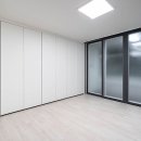 디자인코드 이미지