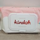 쟁이쟁이라이브 | 킨도 감탄박스 당첨 후기 🎁 기저귀 샘플 받고 유목민 탈출