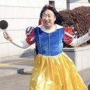 상수역(6) | 데이트] 힙함과 차분함 사이, 주말에 가기 좋은 상수역 놀거리 코스 추천 (소코아, 도덕과 규범, 페이지...
