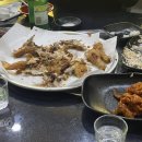 마포주먹구이무동점