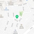 합기도,주짓수,경찰무도 고려전통무예원 네이버블로그