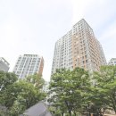 세마초등학교 이미지