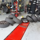 용원정비 이미지