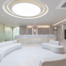 이노피부과의원 이미지