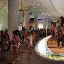 전곡지역아동센터 이미지