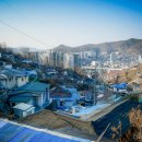 개미정비 이미지