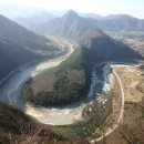 산모롱이