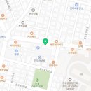 광주북구 용봉동한화꿈에그린105동 네이버블로그