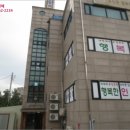 묵현11리 이미지