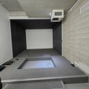 벌교스크린골프 이미지