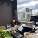 우담정 이미지