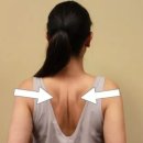 춘양삼성의원 이미지