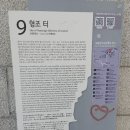 생명의 길을 순례하고 왔습니다 이미지