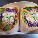 pet64거6000 이미지