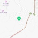 조인테리어 | [ 속초인테리어 ] 미,조,타일 화장실 인테리어 후기✨