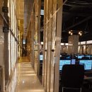 가자 PC방 이미지