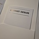 아모르 | 청주 웨딩홀 &#39;아모르아트&#39; 계약 후기