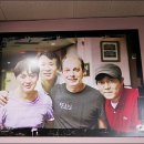 명동당구장 이미지