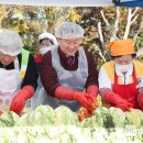 서구자원봉사센터 이미지