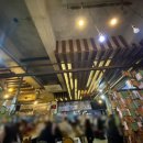 옛촌막걸리 이미지