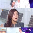 스포츠 라이트 이미지