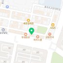유즈요가&필라테스 | 교동필라테스 강릉시 재활 체형교정 유즈 요가 & 필라테스 가격 위치 주차 후기