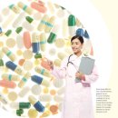 주식회사 하니그룹 이미지