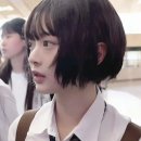 하니미용실 이미지