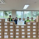 향동종합사회복지관 이미지