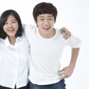 유한사