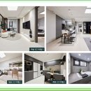 스위트 스테이여수 이미지