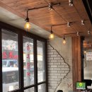 새마을당구장 이미지