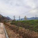 작원관지 이미지