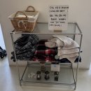 하말 | 대구 근교 팔공산 대형카페 "하말" 경산 애견동반 브런치카페 후기