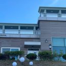 강릉호스텔 이미지