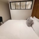 명동모텔 이미지