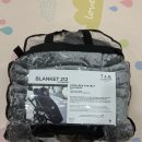 유모차 blanket 가격내림 이미지