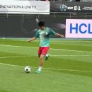 귀화여자 | 25년도 EAFF E-1 챔피언십 동아시안컵 한국 VS 일본 // 사상 첫 한일전 직관 후기