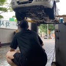 차사랑&서비스