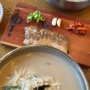 현풍닭칼국수안성계동점