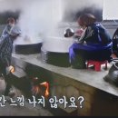 양지말전통조청협동조합 이미지