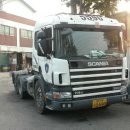 우림정비 이미지