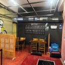 교동주막 이미지