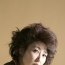 대운컴퍼니 이미지