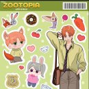 이어리 스튜디오 이미지